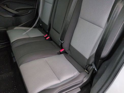 Used 2018 Ford Escape SE image 20