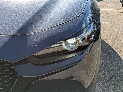 New 2026 MAZDA CX-30 AWD 2.5 S image 10