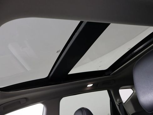 Used 2021 Nissan Murano SL w/ SL Moonroof Package FWD image 25