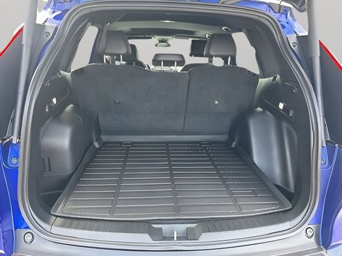 Used 2024 Honda CR-V Sport-L image 33