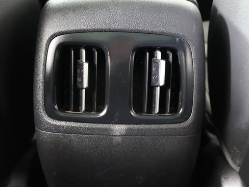 Used 2023 Hyundai Tucson Limited image 53