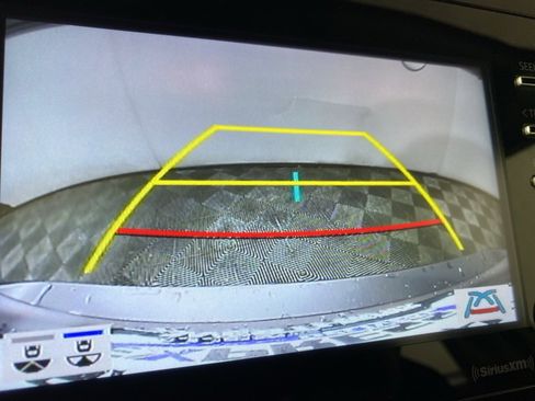 Used 2023 Toyota Camry SE image 27