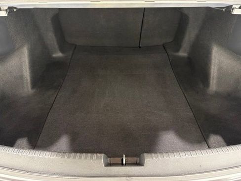 Certified 2023 Acura TLX FWD image 23