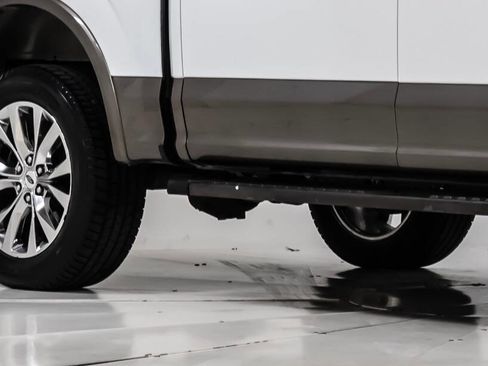 Used 2018 Ford F150 King Ranch image 80