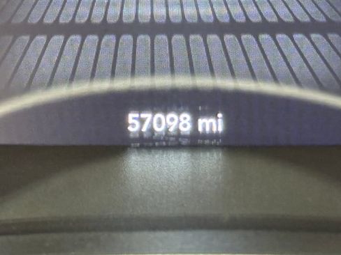Used 2021 Dodge Challenger R/T Scat Pack RWD image 18