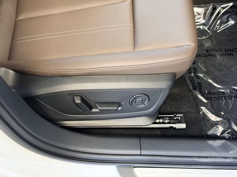 New 2026 Audi A3 2.0T Premium Plus AWD/4WD image 26