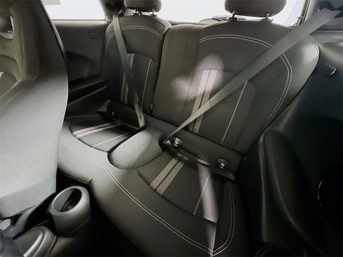 Used 2023 MINI Cooper John Cooper Works w/ Driver Assistance Package image 24