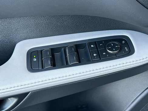 Used 2025 Lexus RX 350 Premium image 13