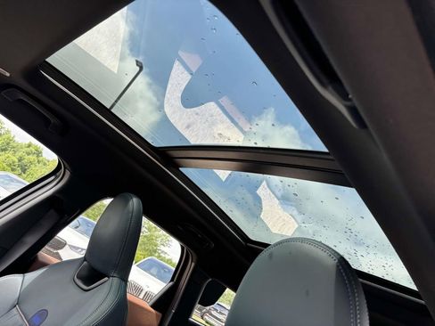 New 2025 MINI Cooper Countryman S image 26