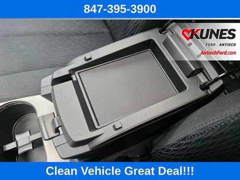 Used 2010 Subaru Outback 2.5i Premium AWD/4WD image 38