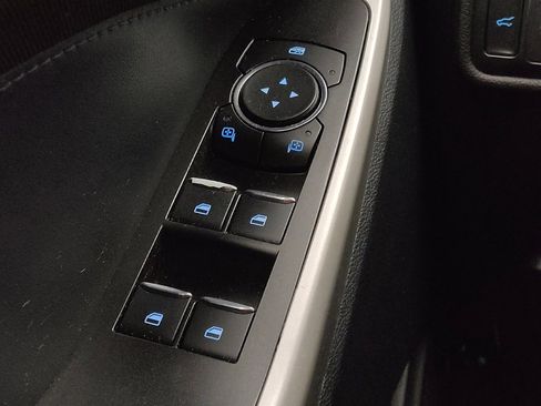 Used 2020 Ford Explorer XLT w/ Comfort Package AWD/4WD image 27