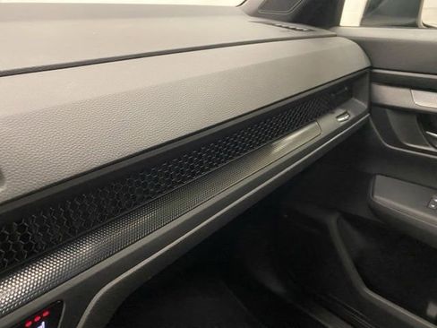Used 2024 Honda CR-V Sport image 19