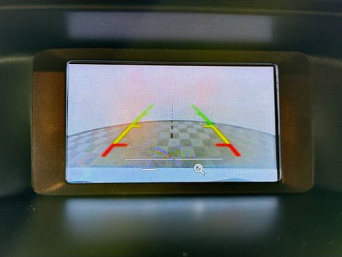 Used 2016 Ford Focus S image 19