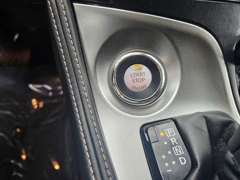 Used 2017 Nissan Maxima Platinum image 19