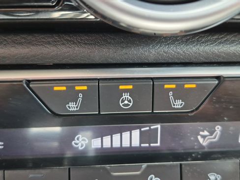Used 2023 Nissan Sentra SV w/ All-Weather Package FWD image 24