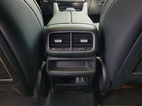 Certified 2022 Mercedes-Benz GLE 350 image 11