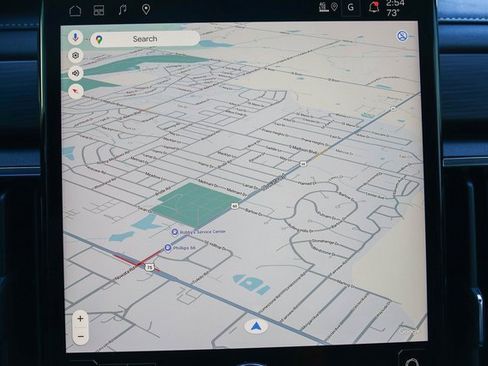 New 2026 GMC Acadia Elevation w/ Elevation Premium Package image 20