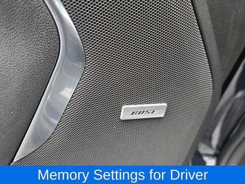 Certified 2023 Chevrolet Tahoe LT w/ Luxury Package image 26