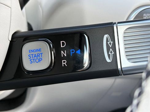 New 2026 Hyundai Palisade Calligraphy AWD/4WD image 9