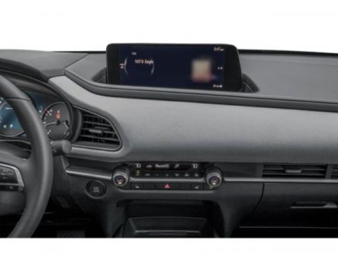 New 2026 MAZDA CX-30 Aire Edition image 12