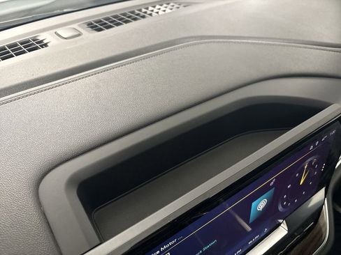 Used 2024 Chevrolet Silverado 1500 RST w/ Convenience Package II image 65