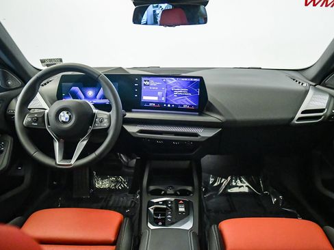 Used 2026 BMW 228i xDrive w/ Technology Package AWD/4WD image 15