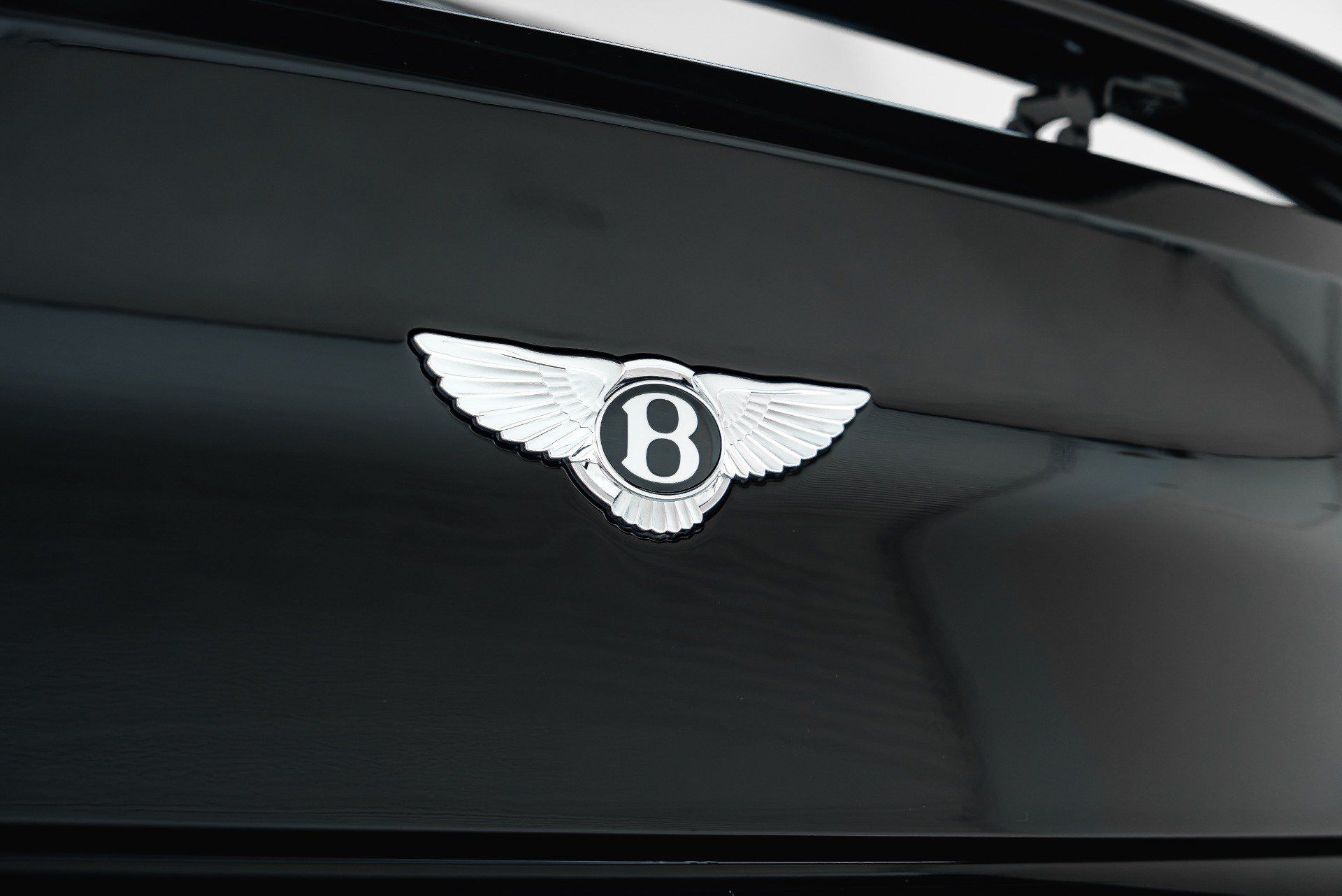 Used 2023 Bentley Continental GT Speed AWD/4WD image 30
