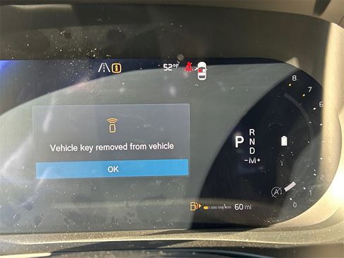 New 2026 Volvo XC40 B5 Ultra w/ Climate Package image 15