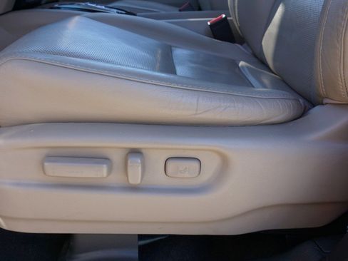 Used 2019 Honda Pilot Elite image 24