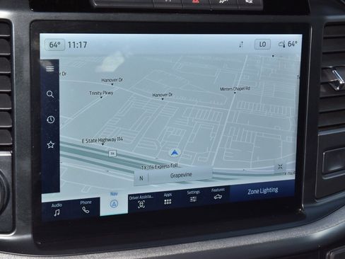 Certified 2023 Ford F150 Raptor image 27