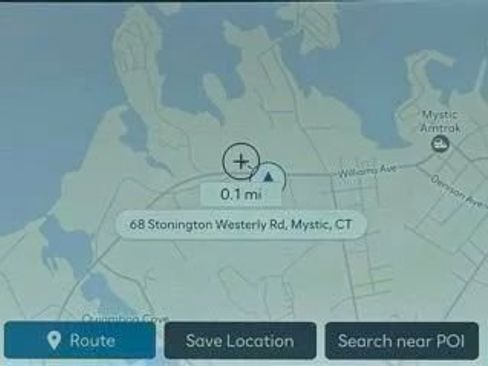 Used 2025 Hyundai Tucson Limited image 28