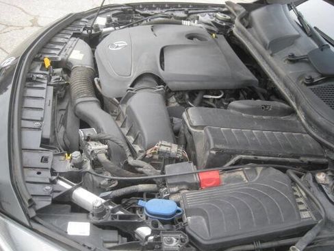 Used 2019 Mercedes-Benz GLA 250 4MATIC image 29