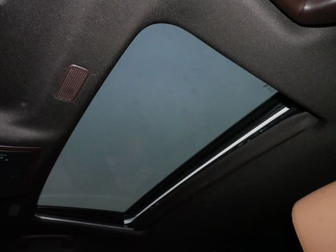 Used 2021 Lexus ES 250 w/ Premium Package image 34