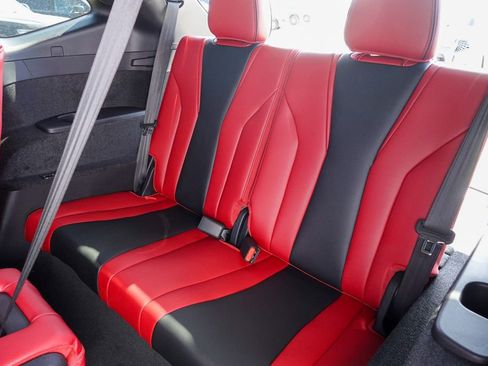 New 2026 Acura MDX A-Spec image 28