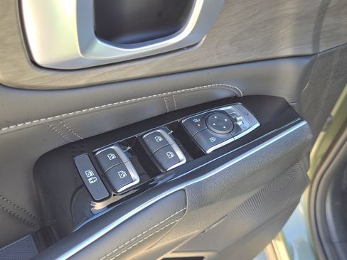 New 2026 Kia Sorento SX AWD/4WD image 20