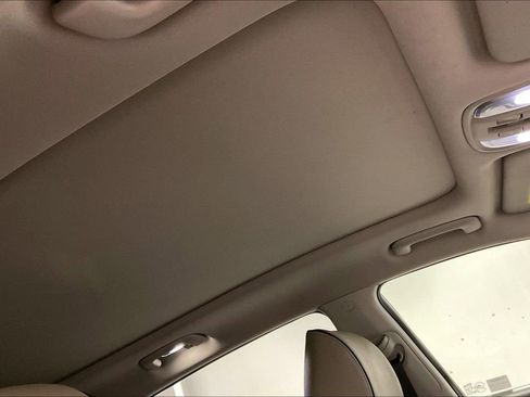 Used 2019 Kia Sportage SX FWD image 21