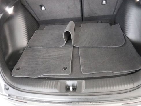 Used 2023 Honda HR-V Sport image 36