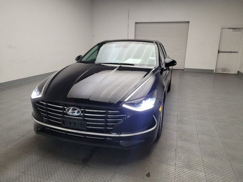 Used 2023 Hyundai Sonata SE image 15