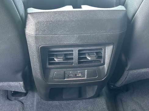 Used 2024 GMC Canyon Denali AWD/4WD image 26