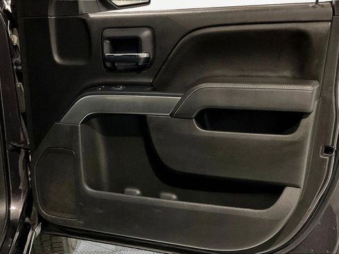 Used 2014 Chevrolet Silverado 1500 LT w/ All Star Edition image 25