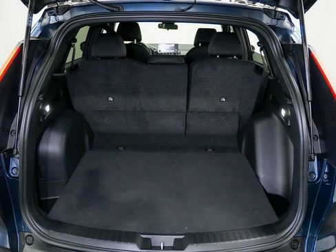 Used 2024 Honda CR-V Sport image 21