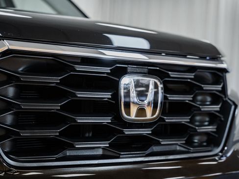 Used 2024 Honda Pilot EX-L image 7