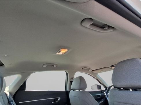 Used 2020 Hyundai Sonata SEL w/ Convenience Package FWD image 16