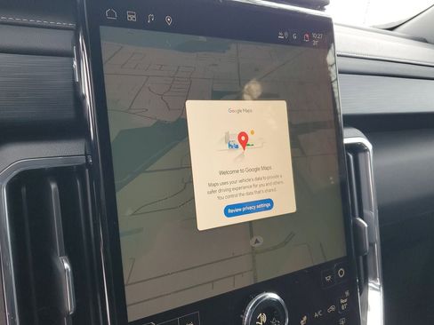 New 2025 GMC Acadia Elevation image 33