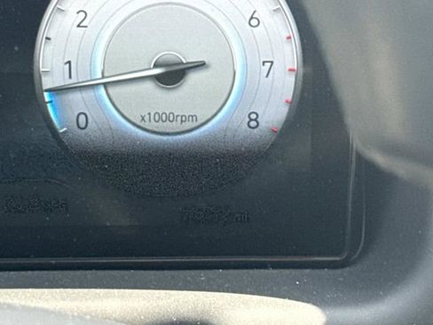 Used 2022 Hyundai Tucson SEL w/ Convenience + Premium Package image 33