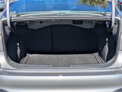 New 2026 Volkswagen Jetta Sport image 13