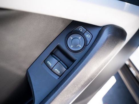 Used 2022 Chevrolet Camaro LS RWD image 28