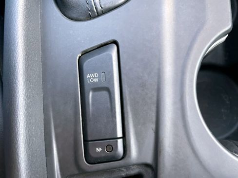 Used 2021 Dodge Durango Citadel image 25