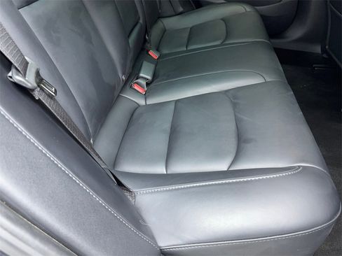 Used 2023 Tesla Model 3 Standard Range image 49