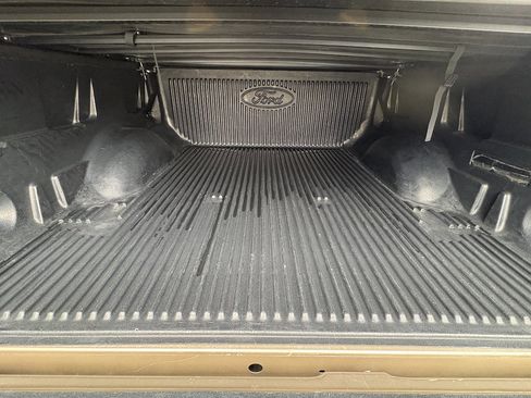 Used 2014 Ford F150 XLT image 27